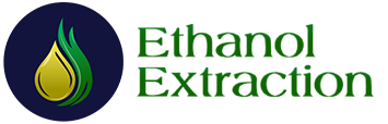 Ethanol Extraction