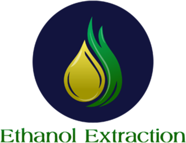 enthanol-extraction